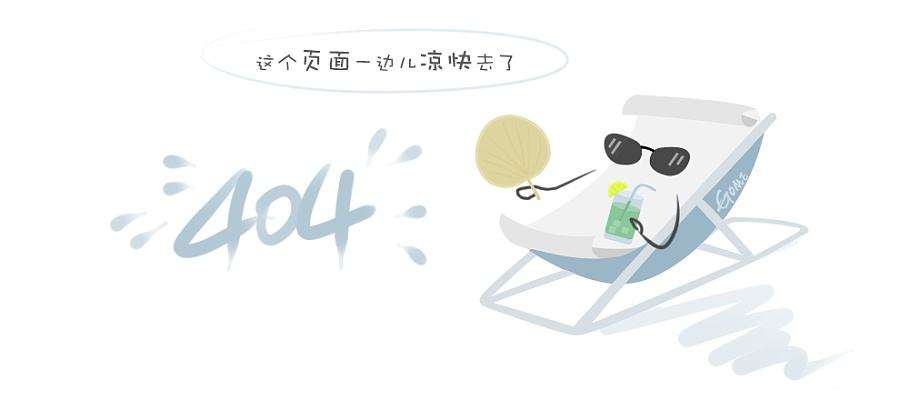 j9九游会备用首页视频